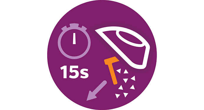 prapazar.com pazaryeri woocommerce entegrasyonu